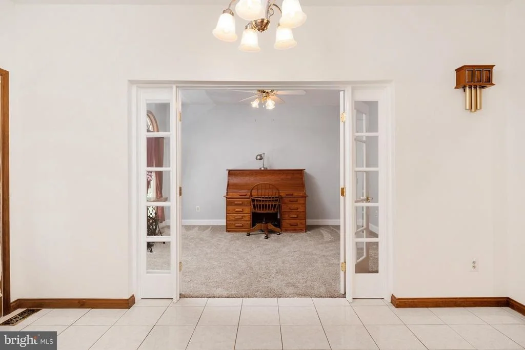 Photo of 6456 MEADOWLARK DRIVE