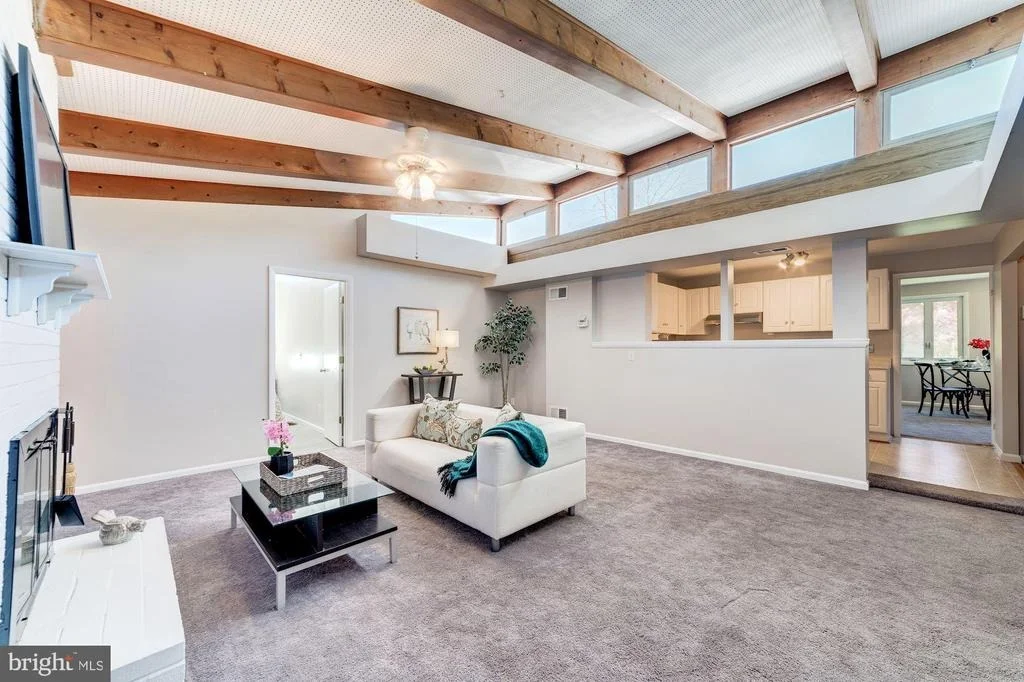 Photo of 7402 FRANKLIN ROAD