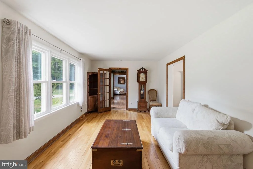Photo of 14 BOWFIN DRIVE