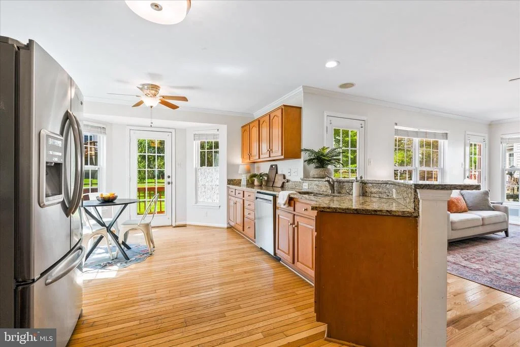Photo of 1710 WHEYFIELD DRIVE