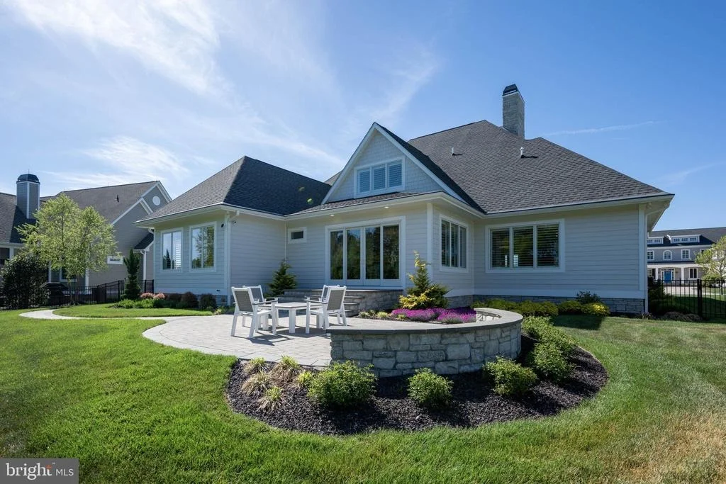 Photo of 30987 STALLION LANE