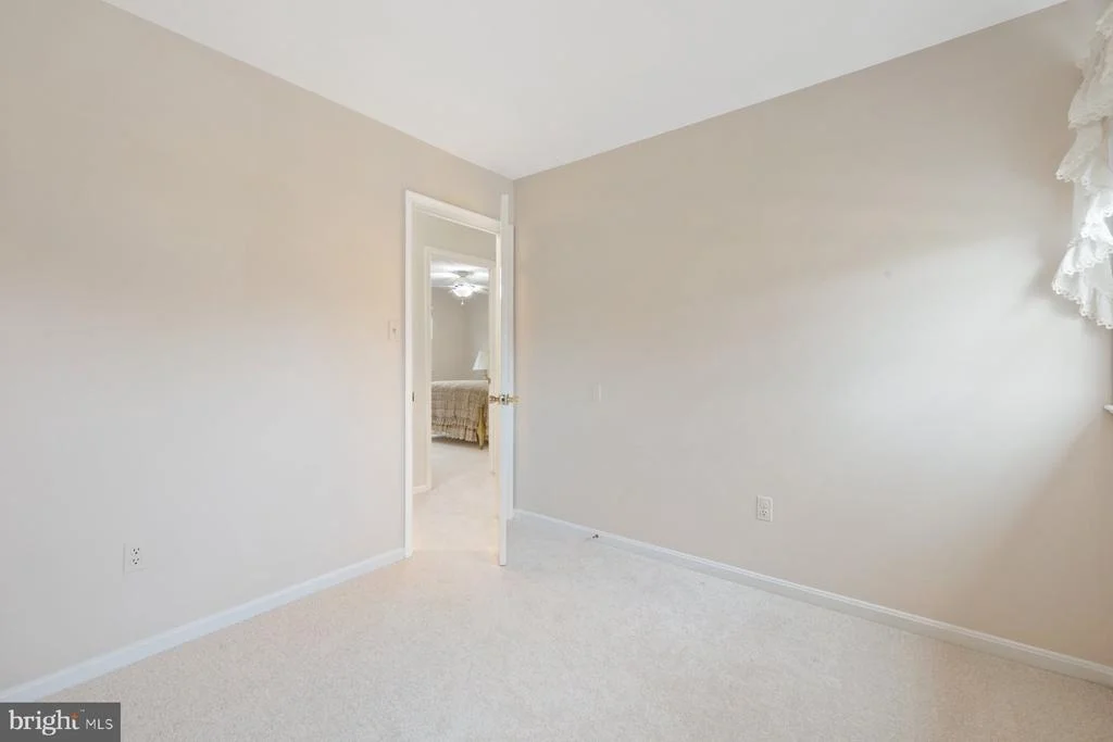 Photo of 10409 MAYNARD COURT