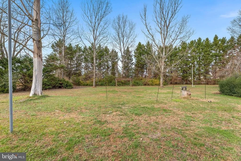 Photo of 1402 SANDY ACRES DRIVE