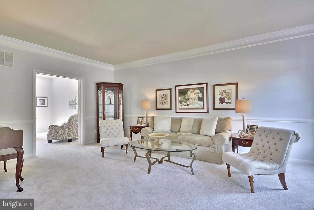Photo of 2856 CHERRY BRANCH LANE