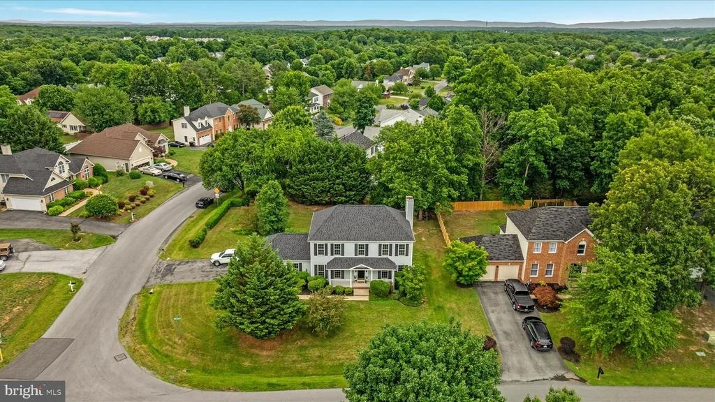 Photo of 109 ARTILLERY ROAD