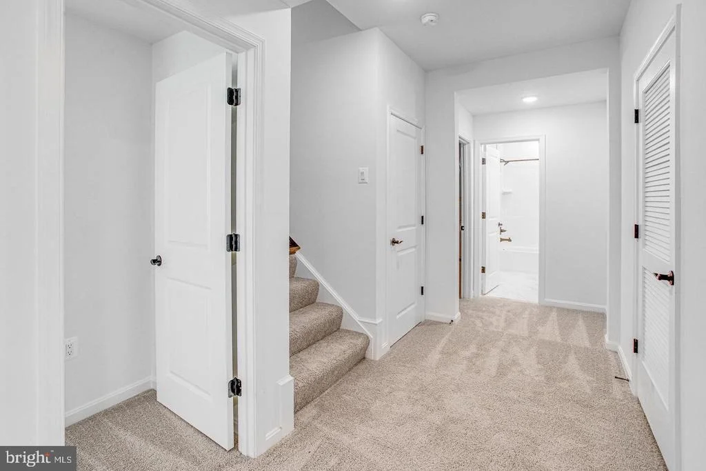 Photo of 35603 PINE NEEDLE LANE