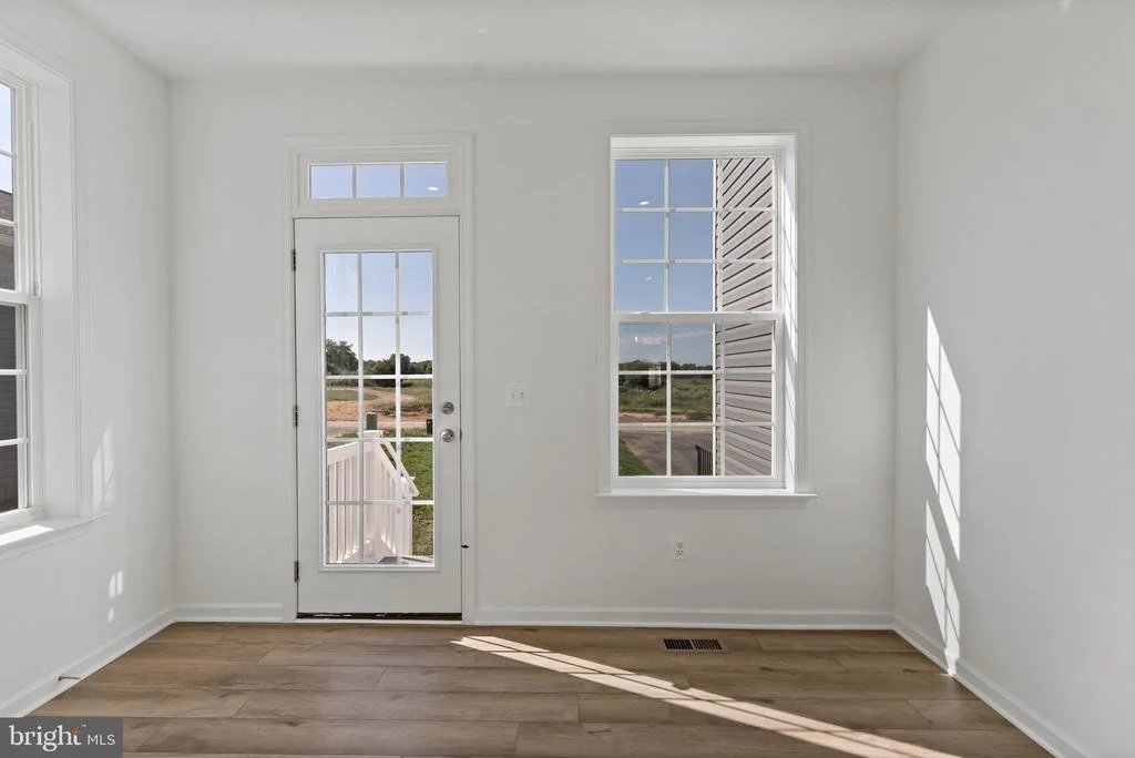 Photo of HOMESITE 654 STUART STREET