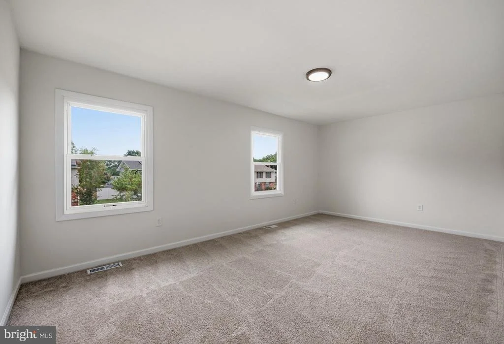 Photo of 984 FALL CIRCLE WAY