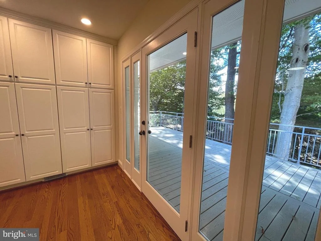 Photo of 4119 N RIDGEVIEW ROAD