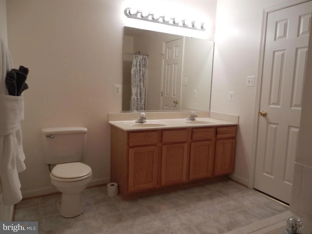 Photo of 7044 HEATHER DRIVE