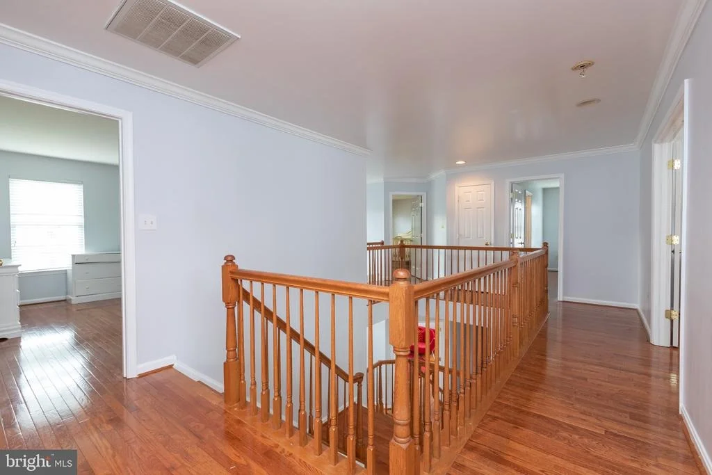Photo of 6287 WILLOWFIELD WAY