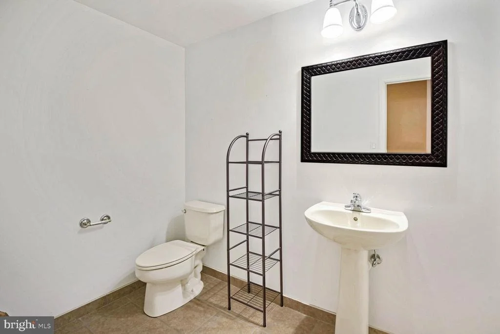 Photo of 10613 RIVERS BEND LANE