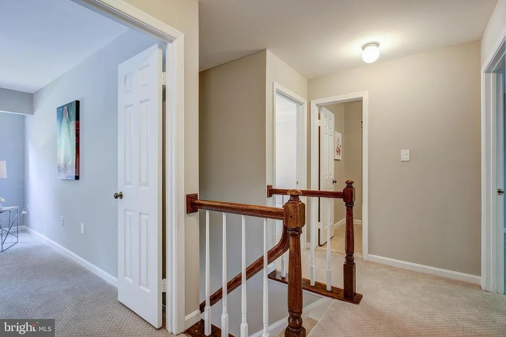 Photo of 7109 LONG VIEW ROAD