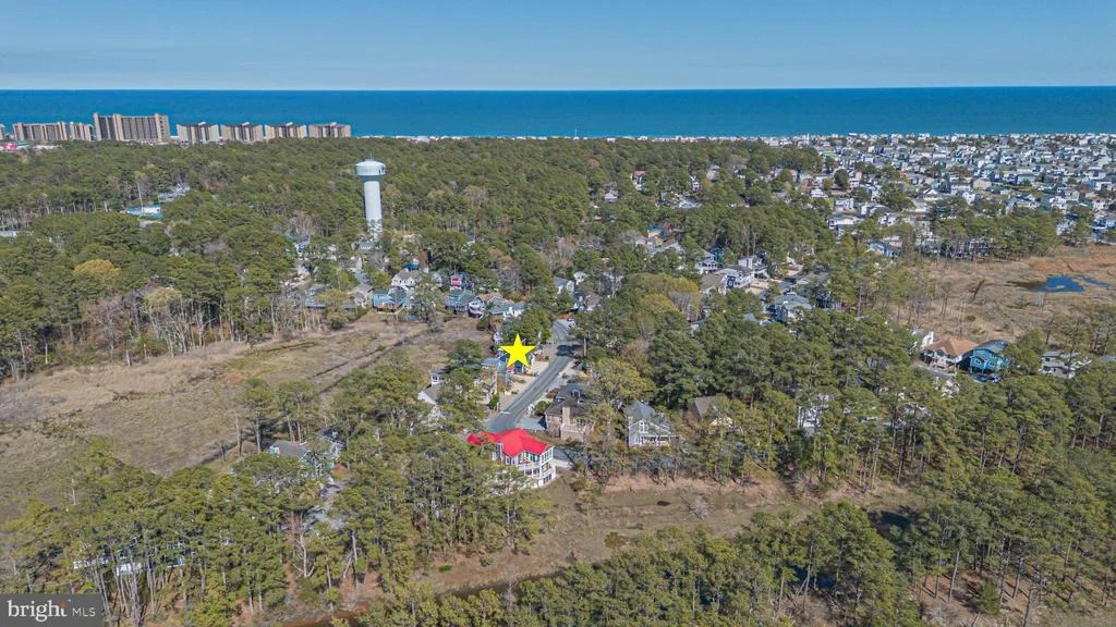 Photo of 431 BLACK GUM DRIVE