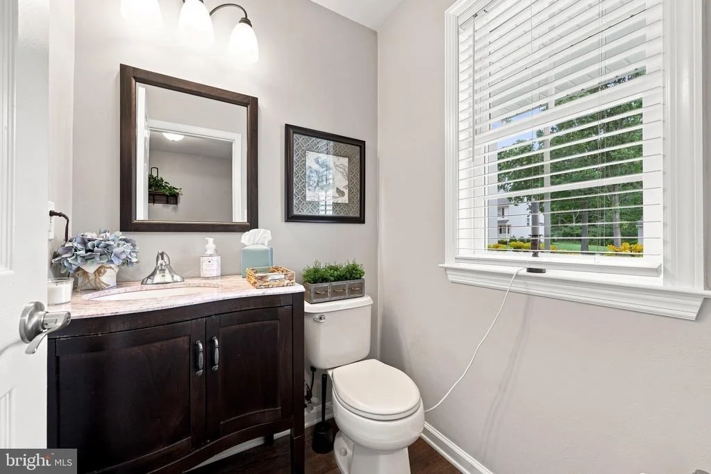 Photo of 25 KAY DRIVE