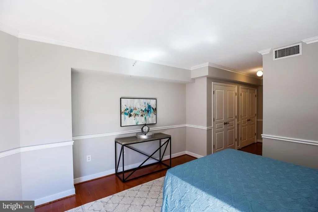 Photo of Unit 656 at 616 E STREET NW