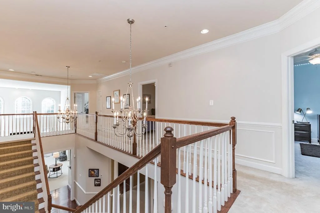 Photo of 23009 TURTLE ROCK TERRACE