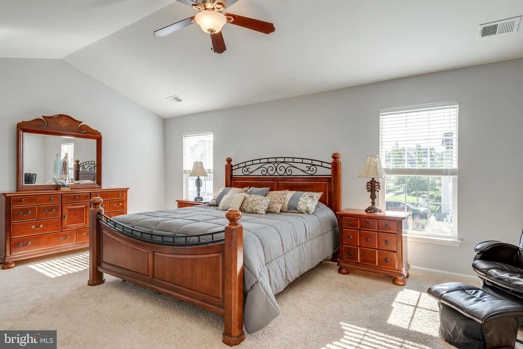 Photo of 17397 TEDLER CIRCLE