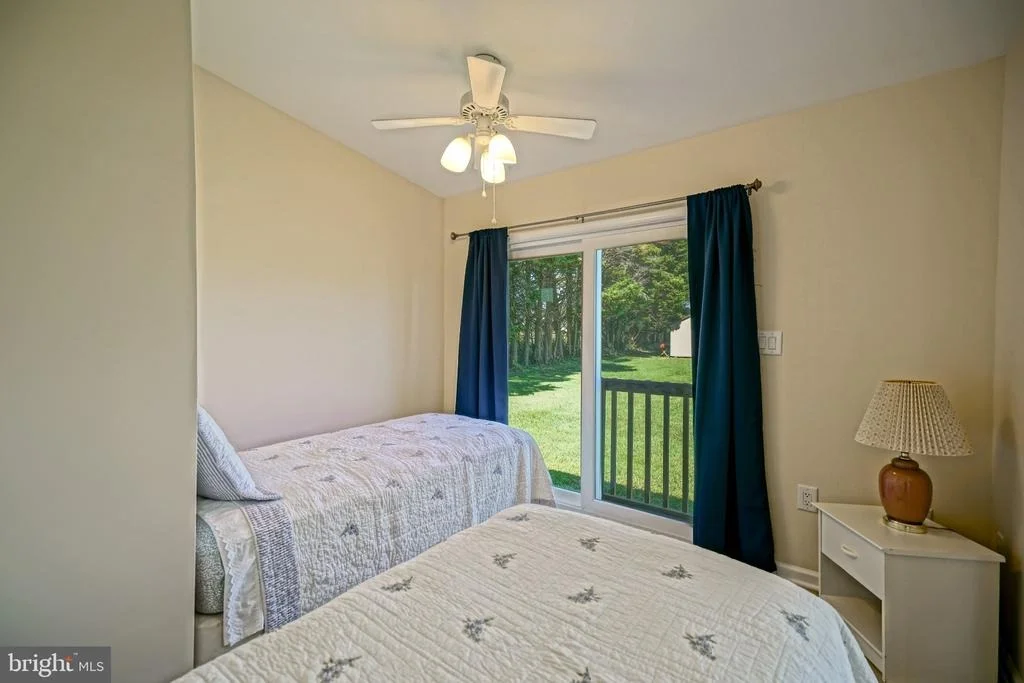Photo of 24 ARNELL ROAD