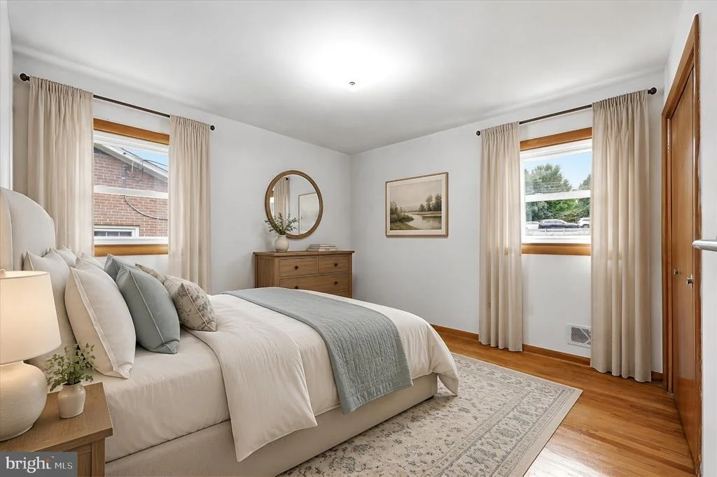 Photo of 227 WYNGATE DRIVE