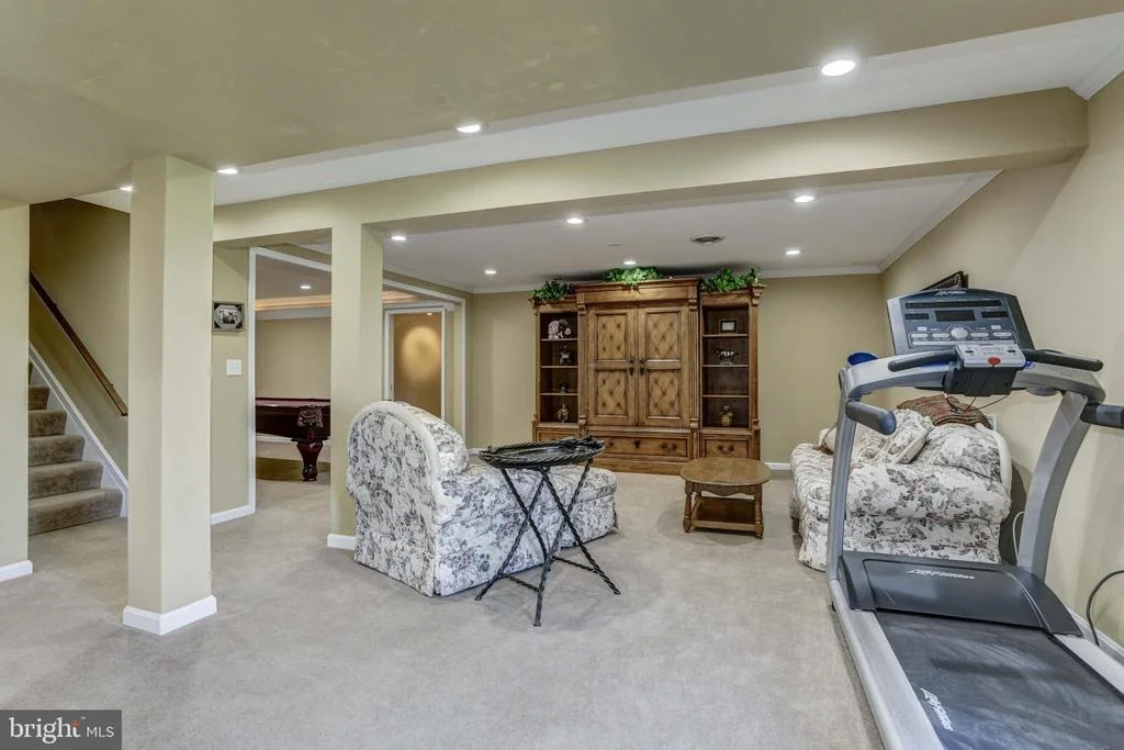 Photo of 840 ARNOLD ROAD