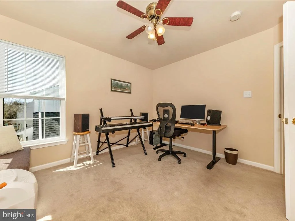 Photo of 18209 DARK STAR WAY