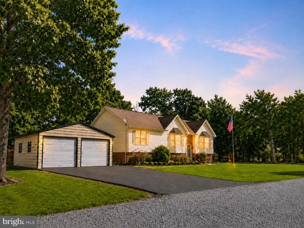 Photo of 25373 JABO LANE