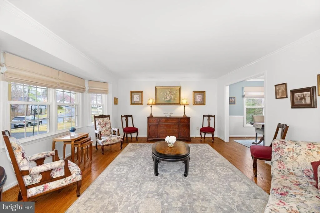 Photo of 9710 TURNBUCKLE DRIVE