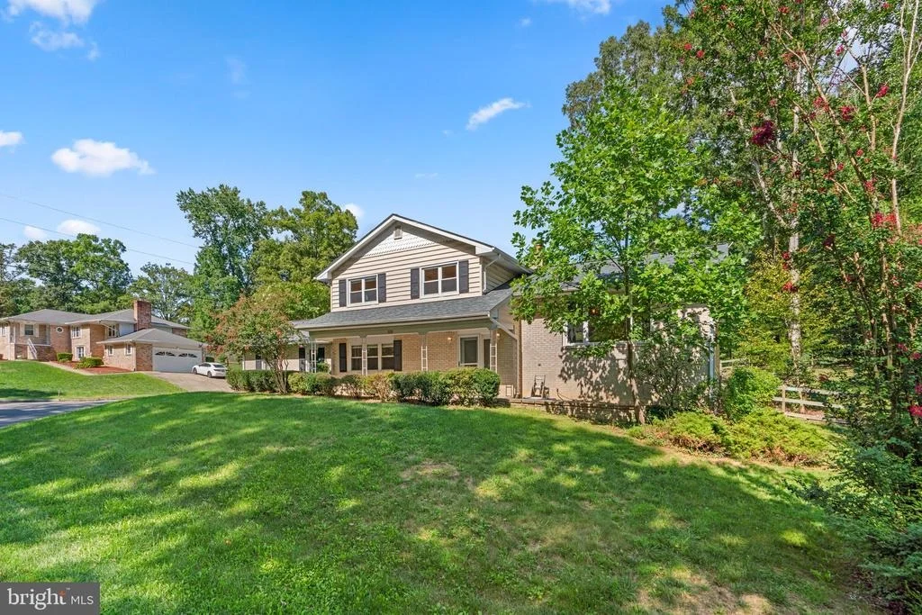 Photo of 3135 BEARDS POINT ROAD