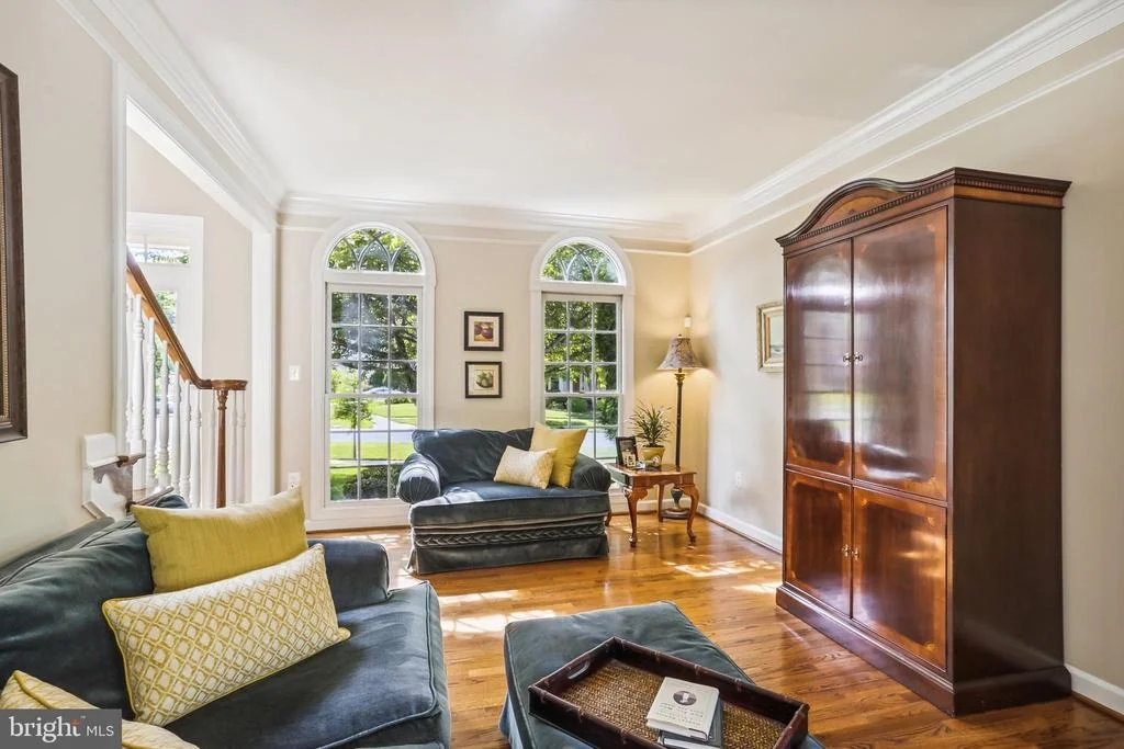 Photo of 4412 WINDING OAK DRIVE