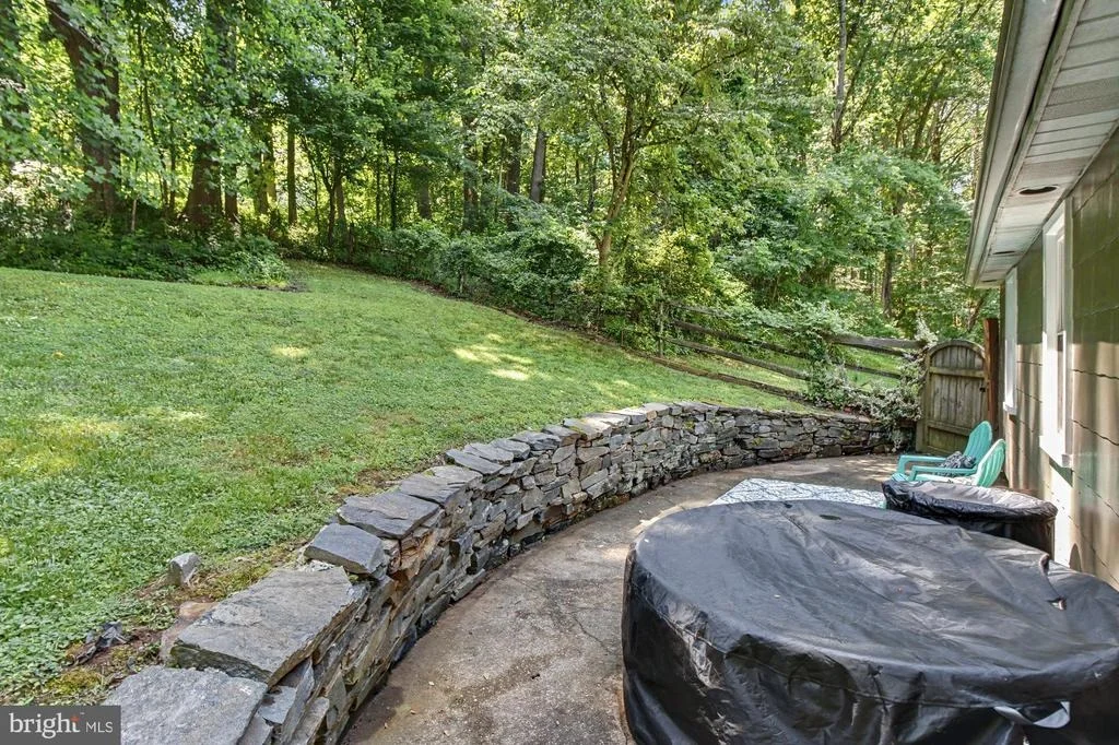 Photo of 3023 HARFORD ROAD