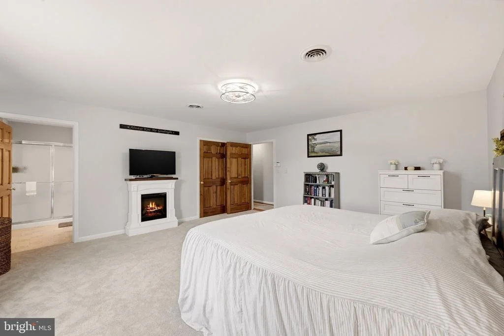 Photo of 17217 LAPPANS ROAD