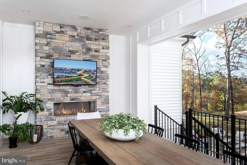 Photo of 41544 BLARNEY STONE PLACE