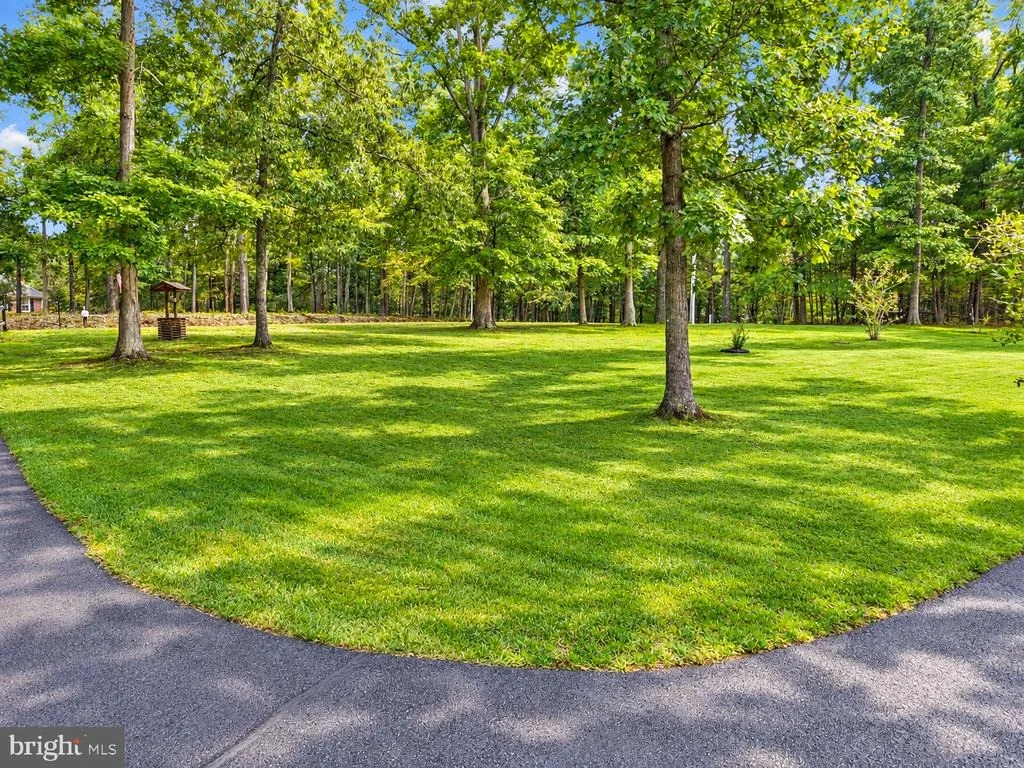 Photo of 13198 SILLAMON ROAD