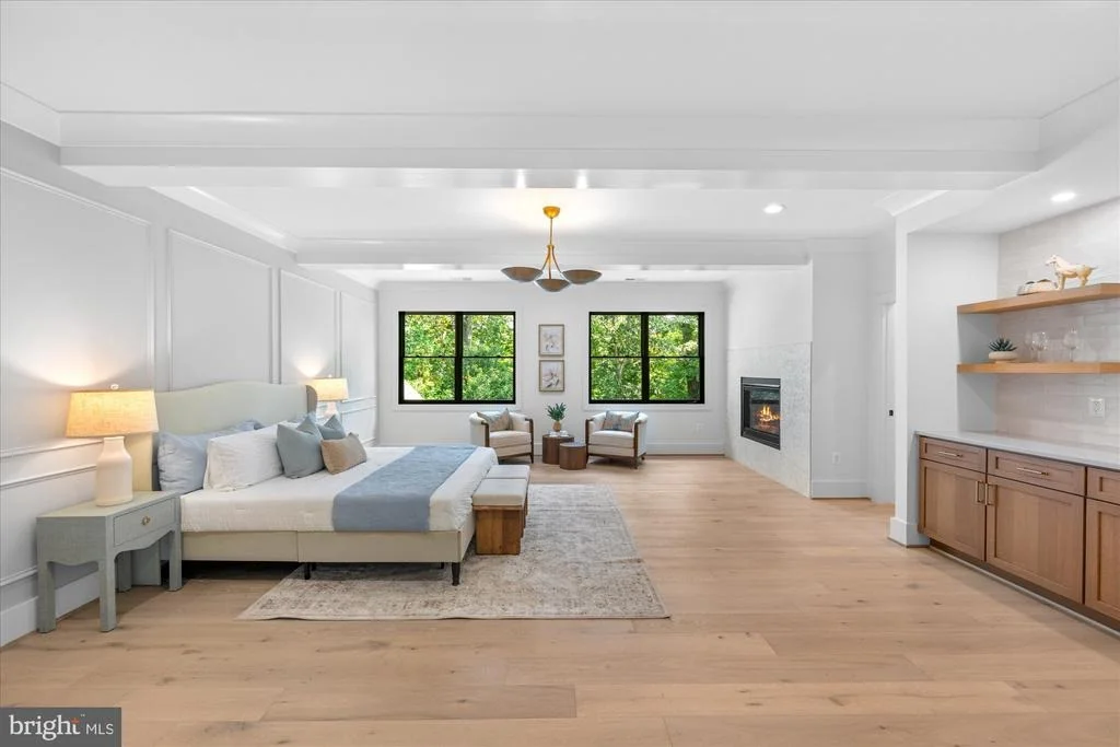 Photo of 1701 BRIAR RIDGE ROAD