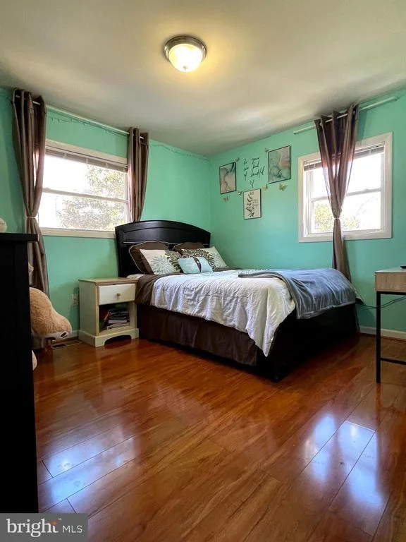 Photo of 1613 HORNER ROAD