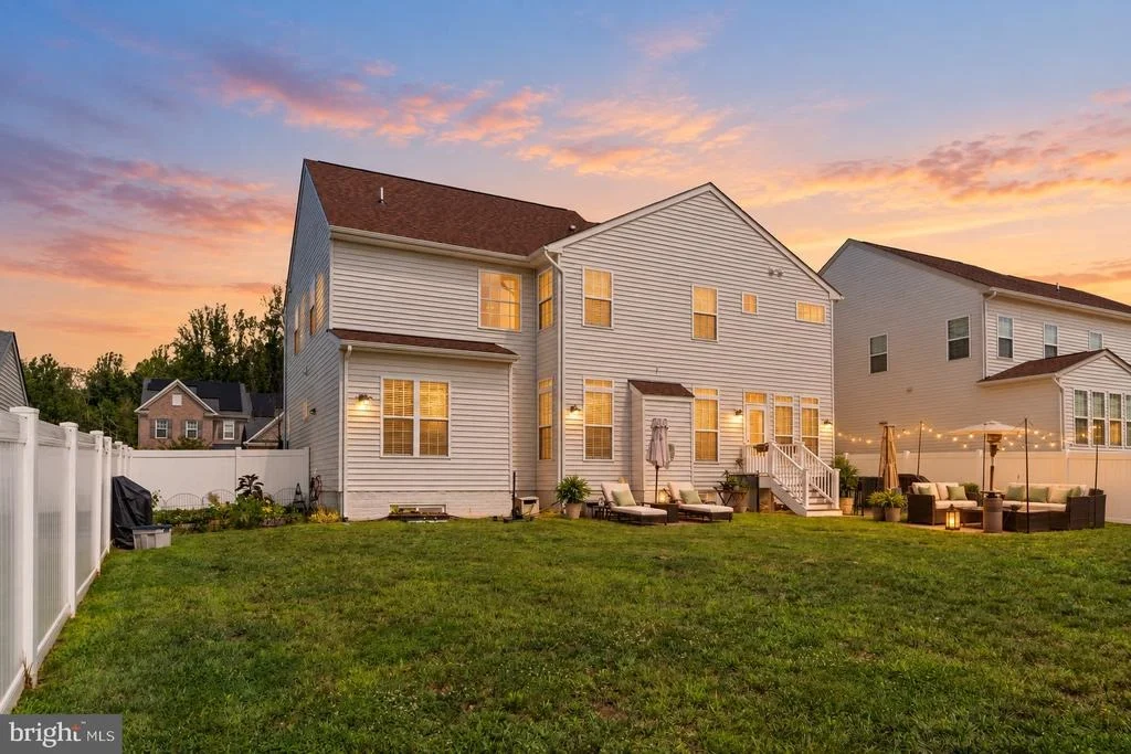 Photo of 5809 MCINTOSH PLACE