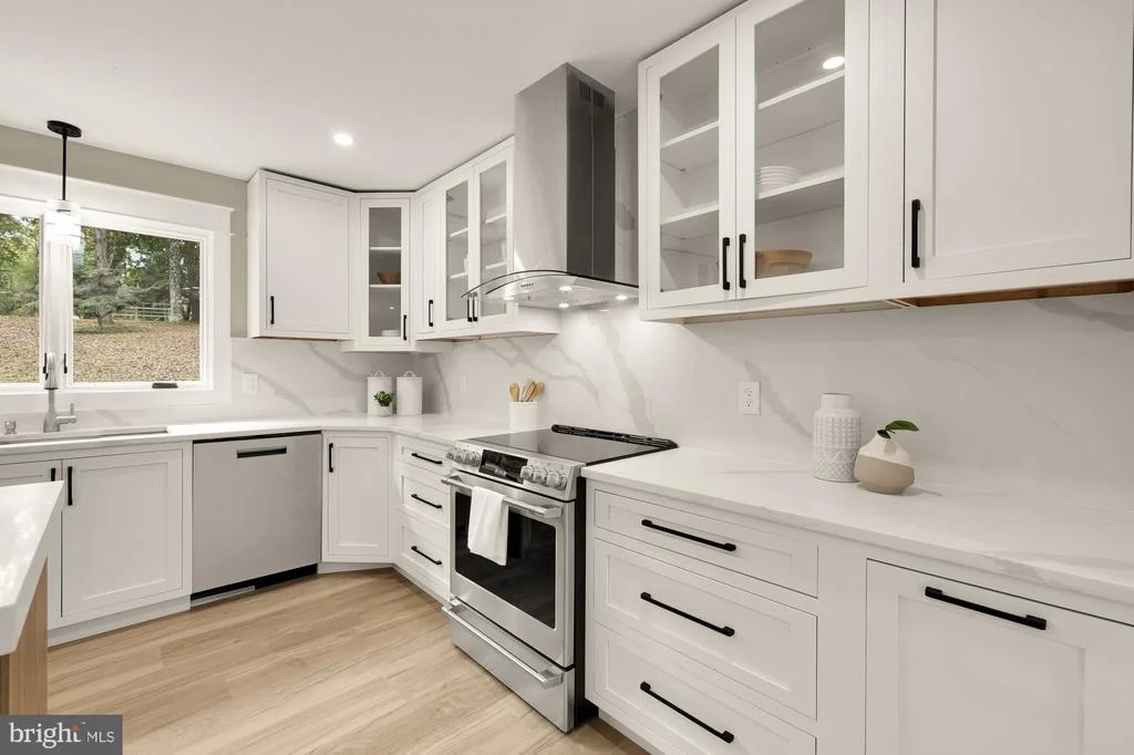 Photo of 1325 PATUXENT DRIVE