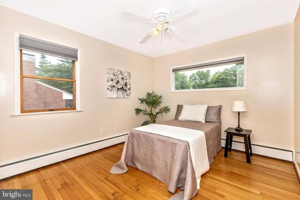 Photo of 16520 WALNUT HILL ROAD