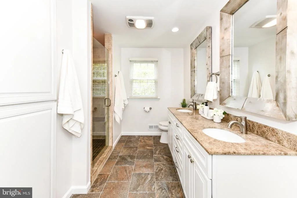 Photo of 56 MCPHERSON CIRCLE