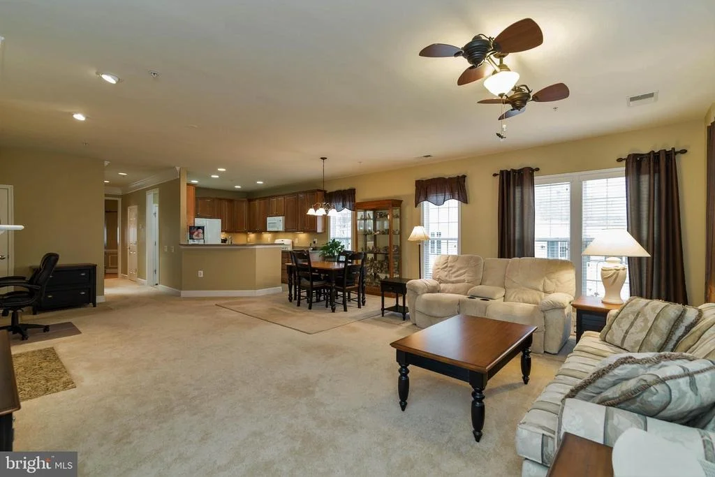Photo of 73 TABLE BLUFF DRIVE