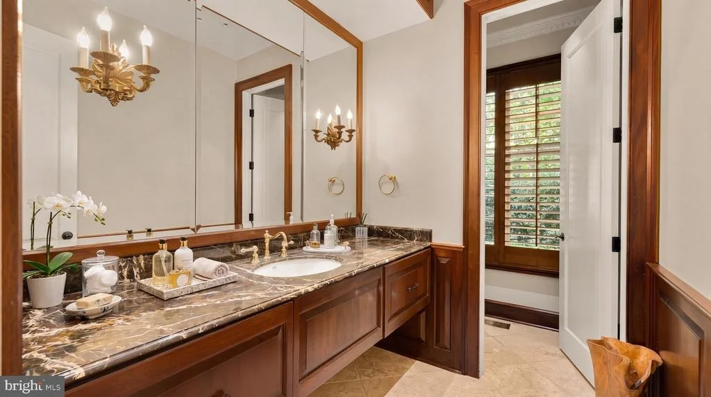 Photo of 11218 RIVER VIEW DRIVE