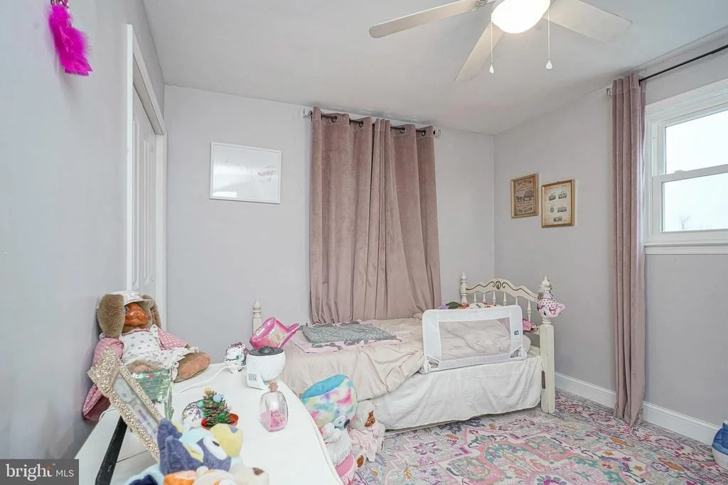 Photo of 1316 MORGAN ROAD