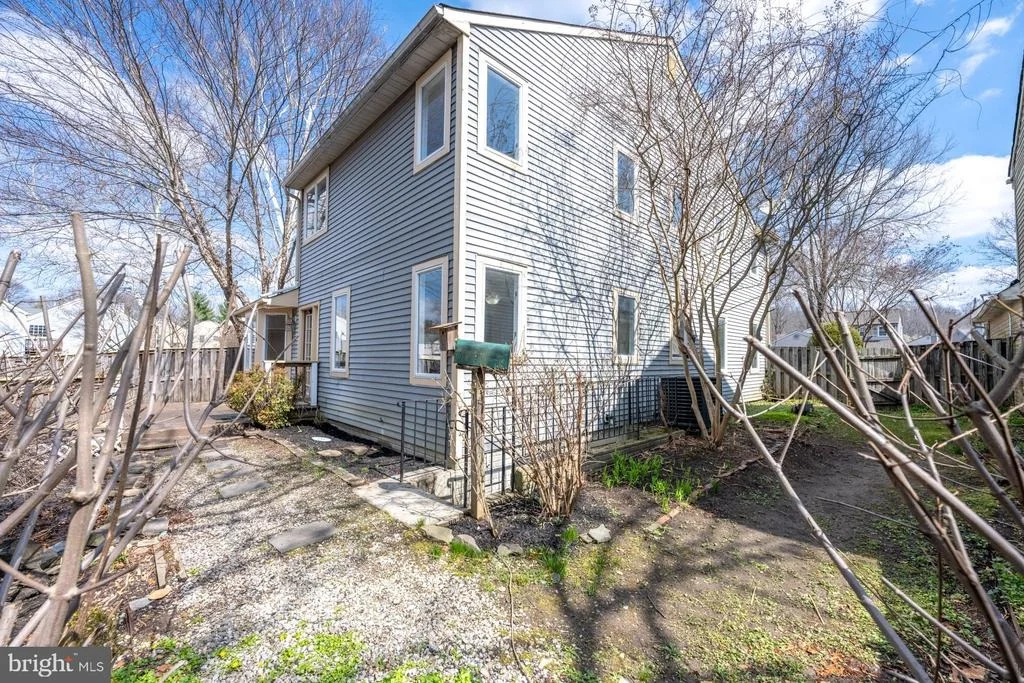 Photo of 4901 COLONEL CONTEE PLACE