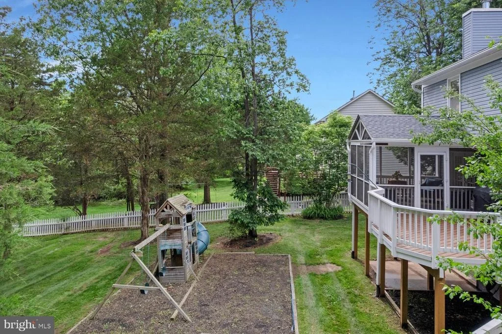 Photo of 12203 SUGAR MAPLE DRIVE
