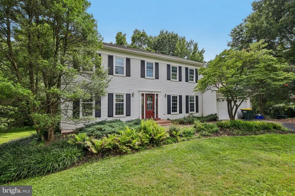 Photo of 2754 COPPER CREEK ROAD