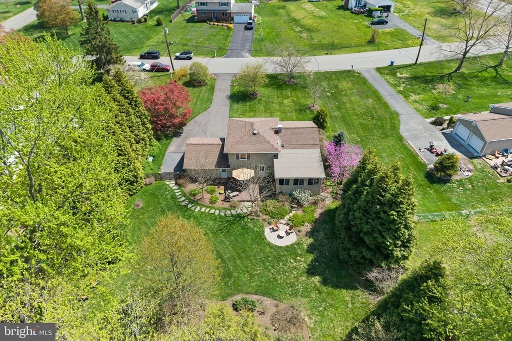 Photo of 3 SIOUX ROAD