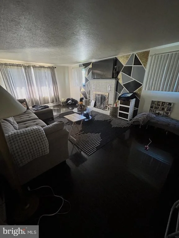 Photo of 8107 CALLO LANE