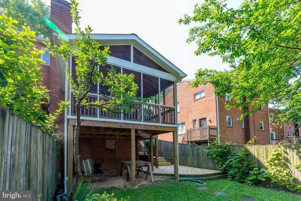 Photo of 35 GARDEN DRIVE