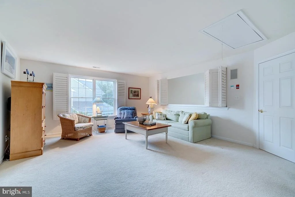 Photo of 31323 TERRY CIRCLE